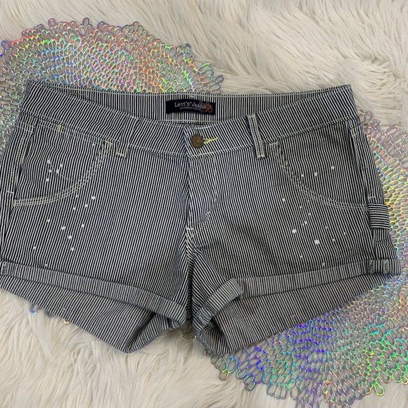 Levi's Pants - Levi’s carpenter jeans!